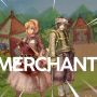 Update, Ragnarok Frontier Hadirkan Job Baru Merchant