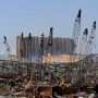Lebanon Telah Diperingatkan Potensi Ledakan di Beirut Sejak Juli