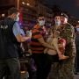 Update Beirut: Korban Tewas Capai 70 Orang dan Ribuan Terluka