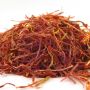 Mengenal Khasiat Saffron, Obat yang Sedang Trending di Indonesia