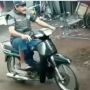 Honda Grand Melawan Takdir, Insinyur Jepang Dibikin Malu Kalau Lihat