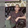 Tantang Gibran, Tikus Pithi Buka Suara Disamakan dengan Sunda Empire