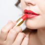 Curhat Istri Nemu Lipstik di Mobil, Warganet: The Real World of Married