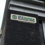 Ditutup karena Pegawai Corona, Kantor BPJS Palembang Masih Didatangi Warga