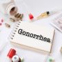 Betulkah Bakteri Penyebab Gonore Tak Tahan Suhu Panas?