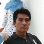 Pasien Positif Covid Kabur Ditemukan, Sempat Dilarang Warga ke Masjid
