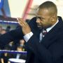Top 5 Sport: Roy Jones Jr Sedikit Menyesal Terima Tawaran Duel Lawan Tyson