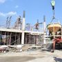PUPR Bangun 4 Tower Rusunawa bagi Mahasiswa di Jawa Tengah