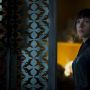 Sinopsis Film Ghost in the Shell, Tayang Malam Ini di Trans TV