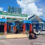 Tak Ada Kejelasan Honor, Perawat di RSU Nagan Raya Mogok Kerja