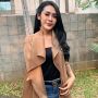 Pengakuan Baim Sang Penjual Jasa Seks Vernita Syabilla