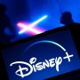Disney Makin Serius Garap Metaverse dan NFT