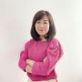Survive Saat Pandemi, Brand Sepatu Lokal Milik Erna Chan Hadir di 2 Negara