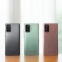 Spesifikasi Samsung Galaxy Note 20, Versi Lebih Murah