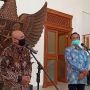 Teten Masduki Janjikan Insentif UMKM Rp2,4 Juta, Cair Agustus Ini