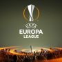 Hasil Liga Europa: Shakhtar Singkirkan Wolfsburg Usai Menang 2-1
