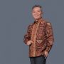 BRI Dukung Bantuan Presiden Produktif Usaha Mikro di Kalteng