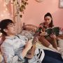Drama Musikal Rara J, Adaptasi Roro Jonggrang di Zaman Kekinian