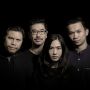 Puaskan Penggemar, Joko in Berlin Rilis Video Lirik Lagu "Misanthropy"