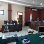 TOK! PNS Penolak Pemakaman Mayat Corona di Banyumas Divonis 3 Bulan Penjara