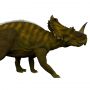 Pertama Kali, Ditemukan Kanker Ganas pada Fosil Dinosaurus