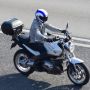 Sebelum Pasang Boks Motor, Wajib Perhatikan Hal Ini