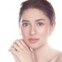 Terungkap! Alasan Mikha Tambayong Lebih Hati-hati Posting di Media Sosial