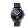 Samsung Galaxy Watch3, Berdesain Klasik tapi Punya Fitur Canggih