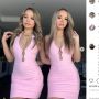 Akui Jual Konten di Situs Dewasa, The Connel Twins Raup Rp 146 Juta Sepekan