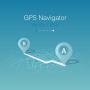 NSA Desak Pasukan Militer AS Matikan GPS Ponsel, Ada Apa?