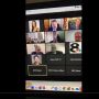 Sidang Online Kasus Peretesan Twitter Terhenti karena Interupsi Porno