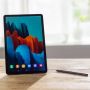 Beda Samsung Galaxy Tab S7 dan Galaxy Tab S7+