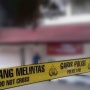 Sepasang Kekasih Tewas Di Apartemen Balleys City Hotel OYO Ciputat, Ditemukan Saling Berpegangan Tangan
