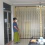 Pasien Covid-19 yang Kabur Masuk Hutan hingga Cari Kerjaan di Kalbar
