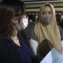 VIRAL Istri Labrak Suami Selingkuh, Pelakor Digetok Toples di Makassar
