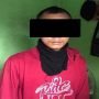 Unggah Ujaran Kebencian "Bom Bali", Pemuda Asal Jember Menangis Saat Sidang