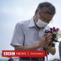 Jepang Peringati 75 tahun Bom Atom Pertama Dunia yang Minta 140.000 Jiwa