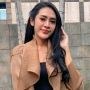 Foto Mesra Vernita Syabilla dan Alfath Fathier Disebar Teman Dekat di IG