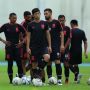 Duo Borneo FC Ini Berharap Timnya Bisa Tampil di Piala AFC 2021