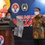 Pembangunan Venue Piala Dunia U-20 Terhambat Covid-19, Risma Lapor Menpora