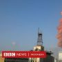 Ledakan di Beirut, Lebanon: Mengapa Amonium Nitrat Bisa Sangat Berbahaya?