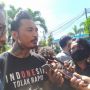 Menolak Sidang Virtual, Pengacara: Jerinx SID Bukan Ancaman