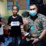Kisah Siswa SMP di Makassar yang Terpaksa Masuk Sekolah karena Tak Punya HP