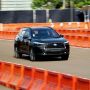 Resmi Meluncur, Ini Spesifikasi Lengkap All New Toyota Corolla Cross
