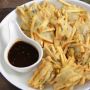 Cara Membuat Pempek Ubi Jalar, Kreasi Camilan Mengenyangkan