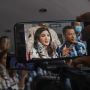 Ashanty Komentari Penangkapan Sang Keponakan Millen Cyrus, Apa Katanya?