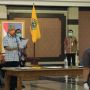 Pemprov Jateng Tak akan Berhenti Lakukan Tes Covid-19 Demi Cegah Penularan