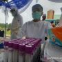 Lima Petugas Lapas Batanghari Terkonfirmasi Positif Corona