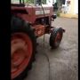 Traktor Bermesin Ekstrem, Bisa Perah Susu Sapi Langsung dari Sumbernya