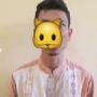 Dosen Bunuh Mahasiswi karena Cintanya Ditolak, Bikin Video Klarifikasi